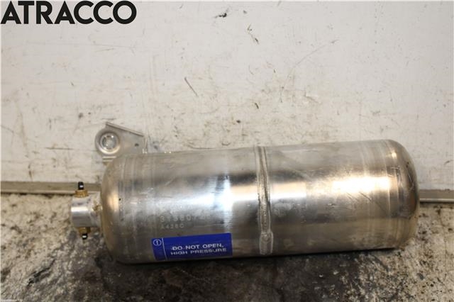 Diverse deler til Volvo XC90 2015-2025 (Type II)  (31360726|)
