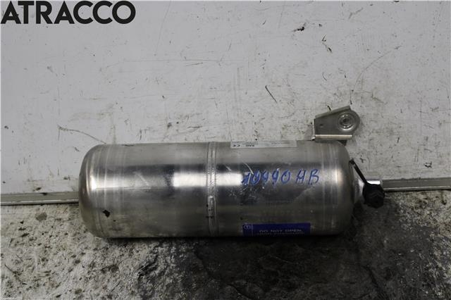 Diverse deler til Volvo XC90, 2015-2025 (Type II)  (31360725)