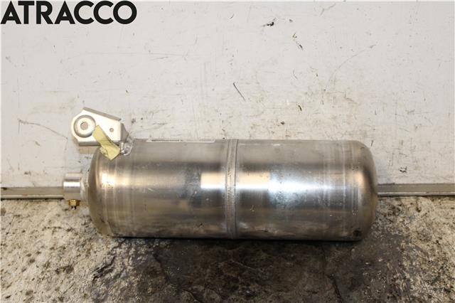 Diverse deler til Volvo XC90 2015-2025 (Type II)  (31360725|)