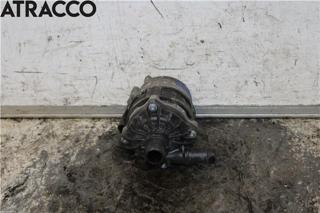 Vannpumpe til Volvo XC90, 2015-2025 (Type II)  (31338384)