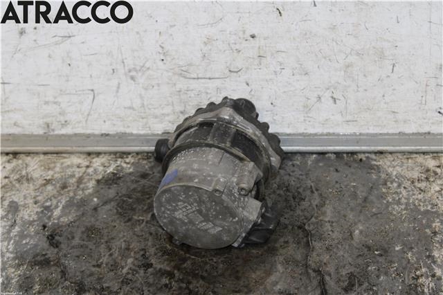 Vannpumpe til Volvo XC90 2015-2025 (Type II)  (31338384|)