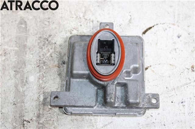 Styreenhet xenon/ballast til BMW 1-Serie 2011-2015 (Fase 1) (F20/F21) (F20/F21) (63117318327|)