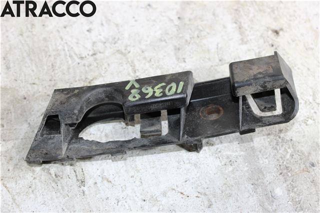 Diverse deler til Peugeot 508, 2011-2014 (Type I, Fase 1) (9686570380)