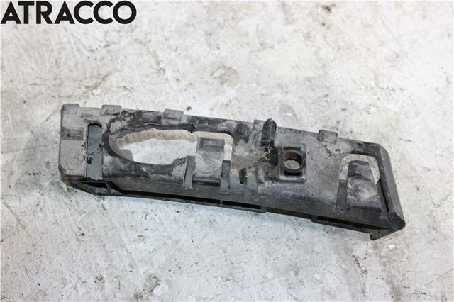 Diverse deler til Peugeot 508 2011-2014 (Type I, Fase 1)  (9686570380|)