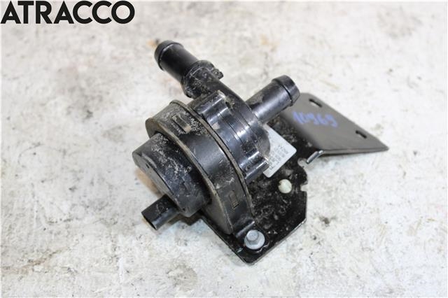 Vannpumpe til Ford Mustang Mach-e 2020-->>  (LJ938C590PB|)