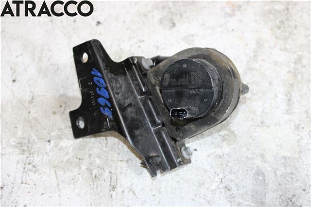 Vannpumpe til Ford Mustang Mach-e 2020-->>  (LJ938C590PB|)