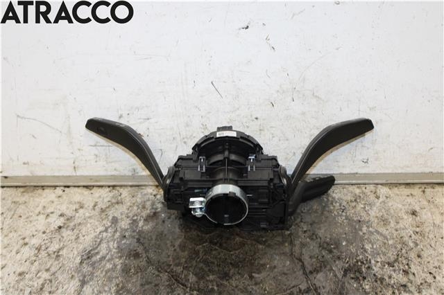 Bryter combi til Audi e-tron 2018-->>  (4N0907129NC|)