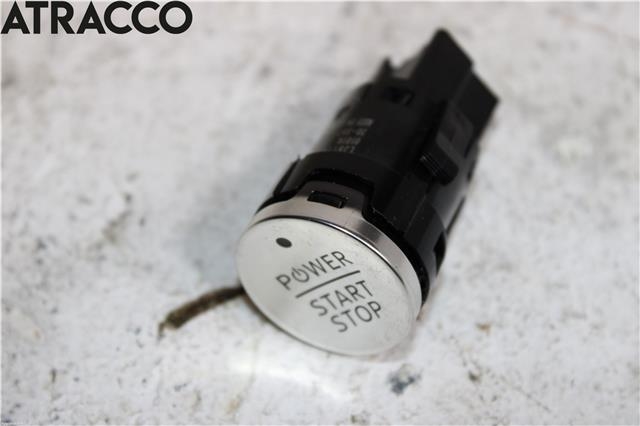 Bryter start/stopp til Ford Mustang Mach-e 2020-->> (LJ8T14C376AA|)