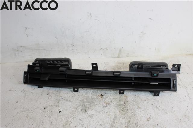 Dashbord friskluftdyse til Ford Mustang Mach-e, 2020-->>  (LJ8B19F643AD3JA6)
