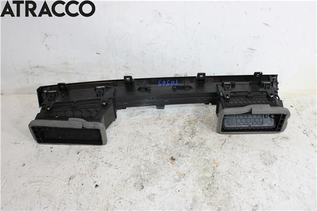 Dashbord friskluftdyse til Ford Mustang Mach-e 2020-->>  (LJ8B19F643AD3JA6|)