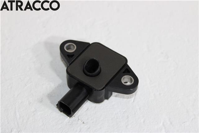 Sensor diverse til Tesla Model S 2013-2016 (Fase 1)  (100527500A|)