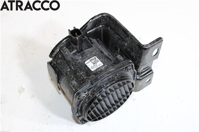 Bilstereo høyttaler til Ford Mustang Mach-e 2020-->> (LJ8T19J215BB|)