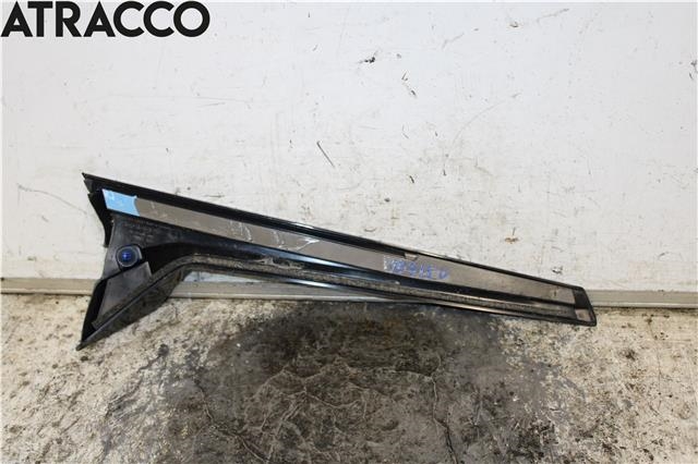 Spoiler bak til Audi e-tron 2018-->>  (4KE854871|)
