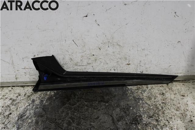 Spoiler bak til Audi e-tron 2018-->>  (4KE854872|)
