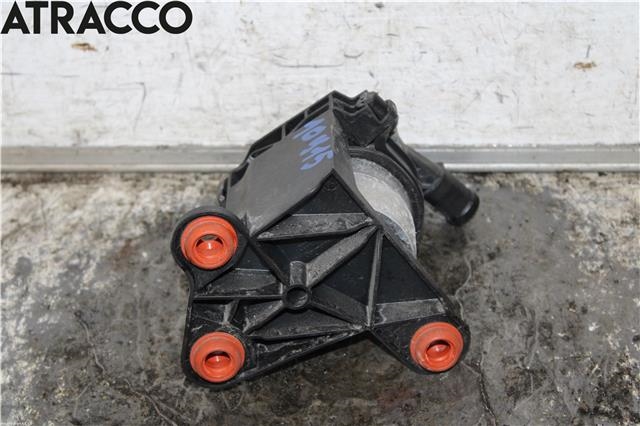 Vannpumpe til Audi e-tron 2018-->>  (4KE965567B|)