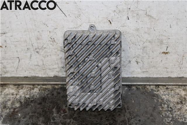 Styreenhet xenon/ballast til Audi e-tron 2018-->>  (4K0941591BC|)