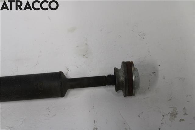 Mellomaksel til VW Amarok 2022-->> (Type II)  (2HJ525401T|)