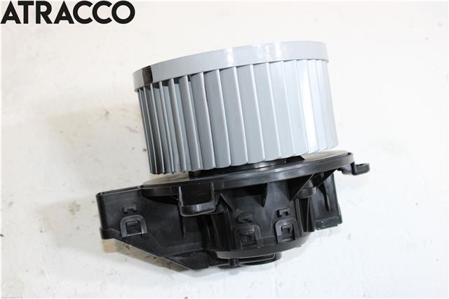 Varmeapparat motor til VW Amarok 2022-->> (Type II)  (2HJ820015A|)