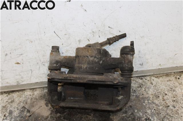 Bremsecaliper høyre bak til Mercedes Sprinter 2018-->> (907/910) (907/910) (A9074233500|)