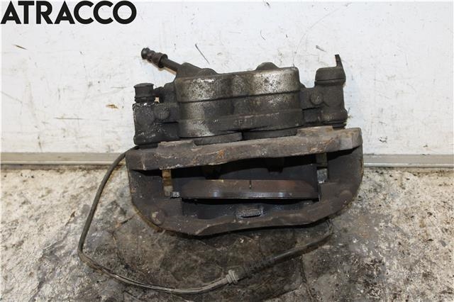 Bremsecaliper høyre foran til Mercedes Sprinter 2018-->> (907/910) (907/910) (A9074212500|)