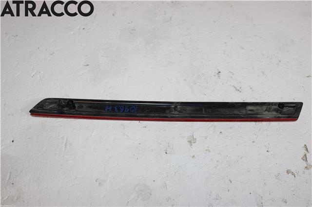 Refleksplate til VW Amarok 2022-->> (Type II) (2HJ945064|)