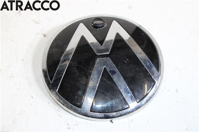 Kamera til VW Amarok 2022-->> (Type II)  (2HJ980546G|)