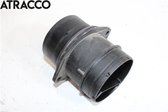 Luftmengde/luftmassemåler til VW Transporter / Caravelle 2015-2019 (T6) (T6) (03L906461A|)