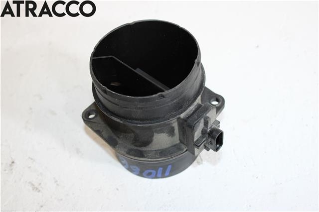 Luftmengde/luftmassemåler til VW Transporter / Caravelle 2015-2019 (T6) (T6) (03L906461A|)