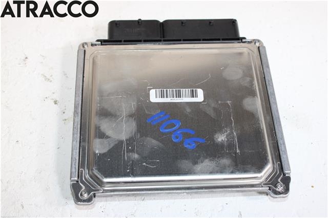 Styreenhet diverse til VW Transporter / Caravelle 2015-2019 (T6) (T6) (04L907445|)