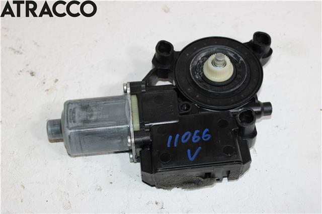 Ruteheis til VW Transporter / Caravelle, 2015-2019 (T6) (T6) (7E0959801N)
