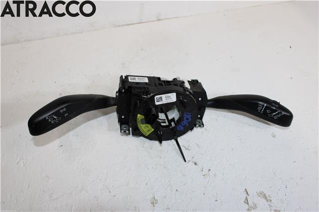 Bryter combi til VW Transporter / Caravelle, 2015-2019 (T6) (T6) (7E0953507)