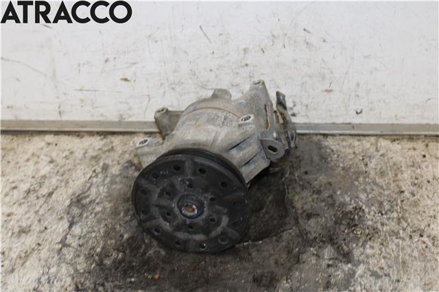 Aircondition kompressor til Toyota Corolla, 2007-2013  (883101A680)