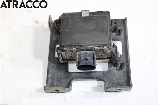 Sensor radar til VW Transporter / Caravelle, 2015-2019 (T6) (T6) (7E0907561C)