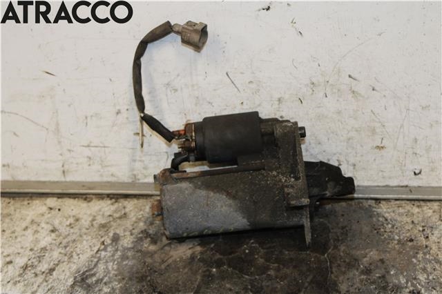 Starter diesel til Mazda 5 2011-2015 (Type II)  (Y60118400C|)