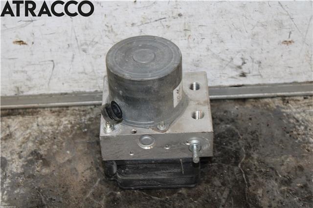 ABS sentral til Mazda 5 2011-2015 (Type II)  (1654081780|)