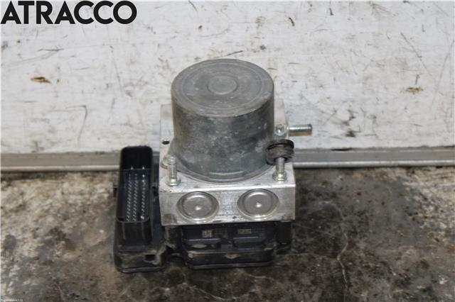 ABS sentral til Mazda 5 2011-2015 (Type II)  (1654081780|)