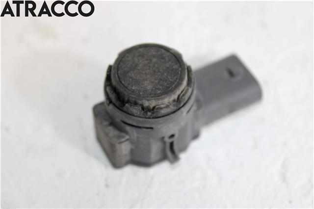 Parkeringssensor foran til Volvo XC40, 2018-2024  (32209357)