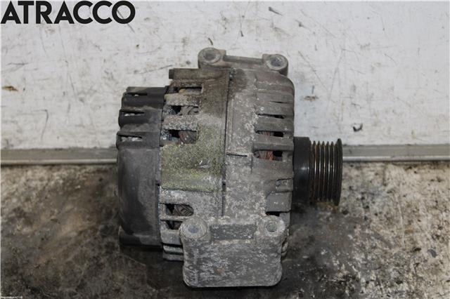 Dynamo til Mercedes Sprinter 2018-->> (907/910) (907/910) (A6519065700|)