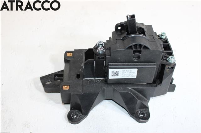 Girstang til VW Amarok 2022-->> (Type II)  (MB3P7P427GFW|)