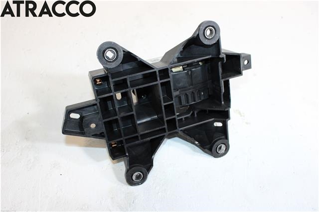 Girstang til VW Amarok 2022-->> (Type II)  (MB3P7P427GFW|)