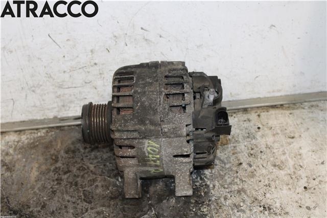 Dynamo til Mazda 5 2011-2015 (Type II)  (Y66618300A|)