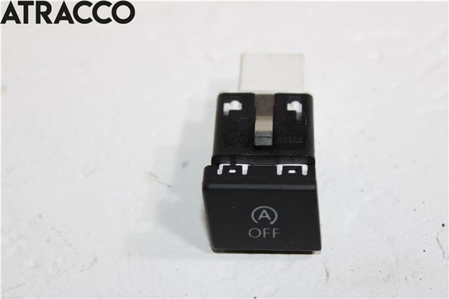 Bryter diverse til VW Transporter / Caravelle, 2015-2019 (T6) (T6) (7E0905217A)
