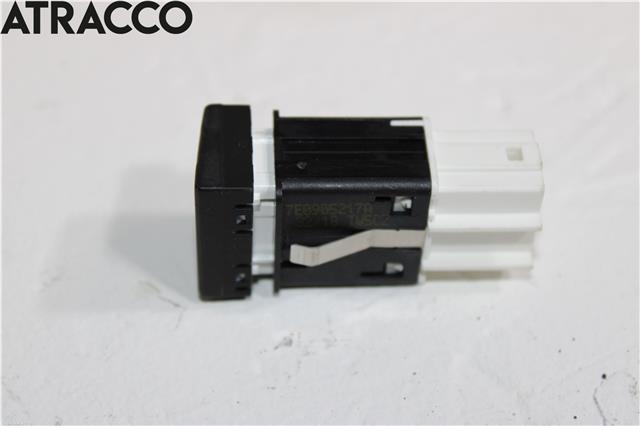 Bryter diverse til VW Transporter / Caravelle 2015-2019 (T6) (T6) (7E0905217A|)