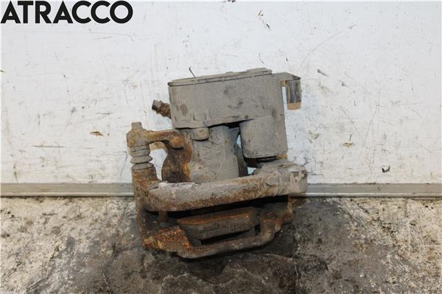 Bremsecaliper venstre bak til Peugeot 2008 2019-->> (Type II)  (1608998880|)