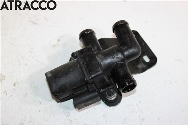 Diverse deler til VW Transporter / Caravelle, 2015-2019 (T6) (T6) (1T0820036D)