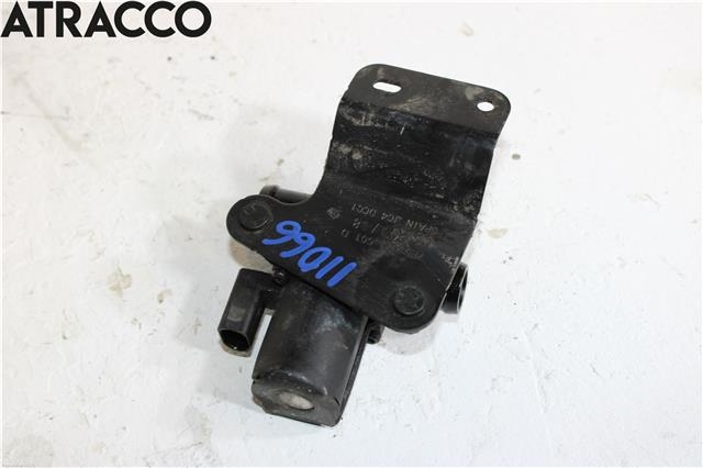 Diverse deler til VW Transporter / Caravelle 2015-2019 (T6) (T6) (1T0820036D|)