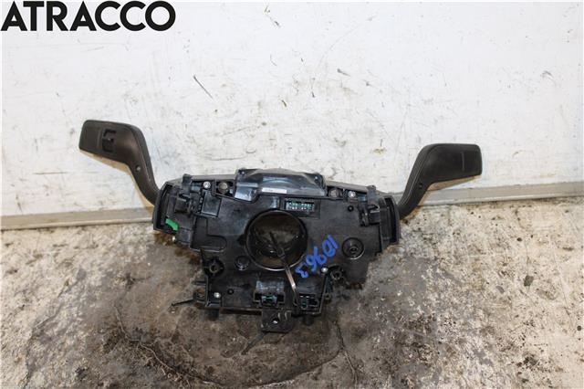 Bryter combi til VW Amarok 2022-->> (Type II)  (2HJ953501J|)