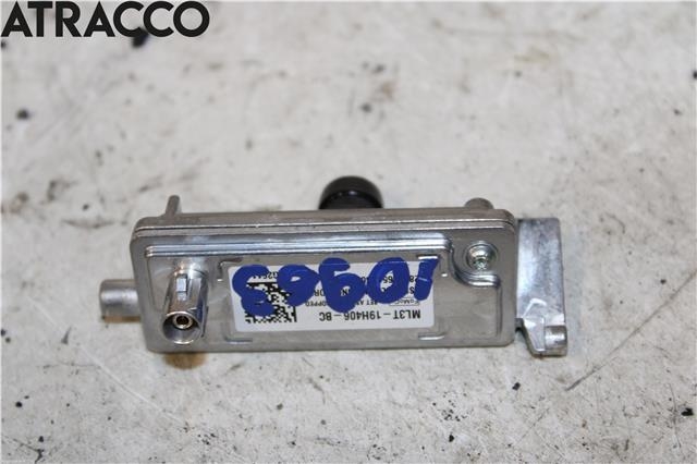 Kamera til VW Amarok 2022-->> (Type II)  (2HJ980654A|)