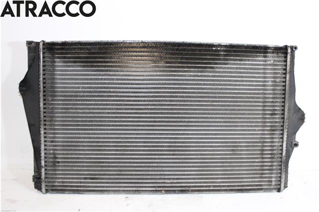 Intercooler til Volvo XC90 2002-2006 (Type I, Fase 1)  (31274553|)