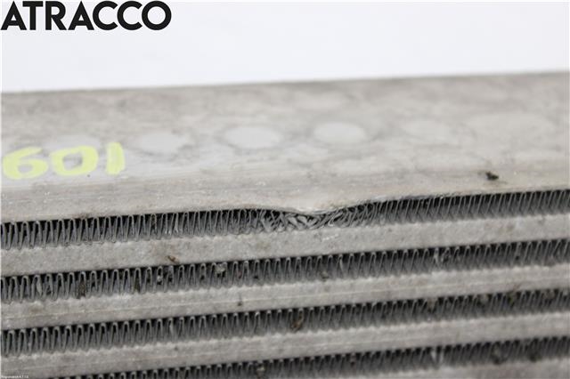 Intercooler til Volvo XC90 2015-2025 (Type II)  (32249741|)